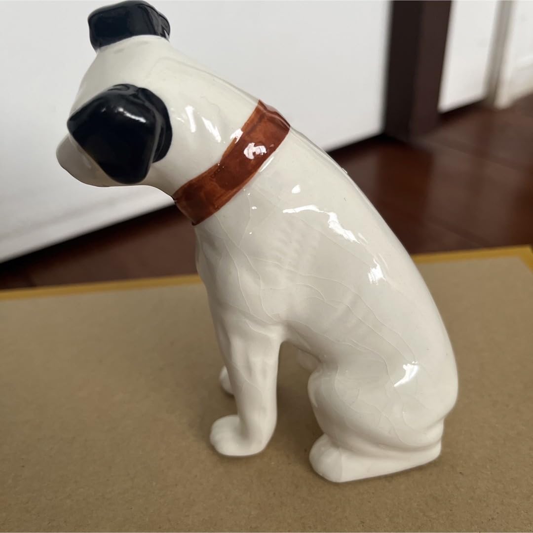 Amazon.co.jp: ビクター ニッパー5号 : DIY・工具・ガーデン